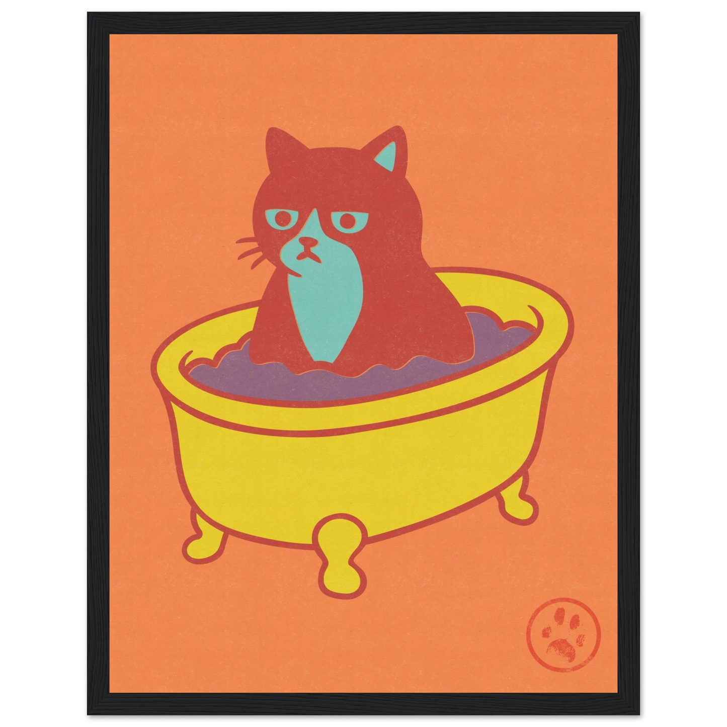 e9165761-6f34-4926-b4cd-57362f44343e