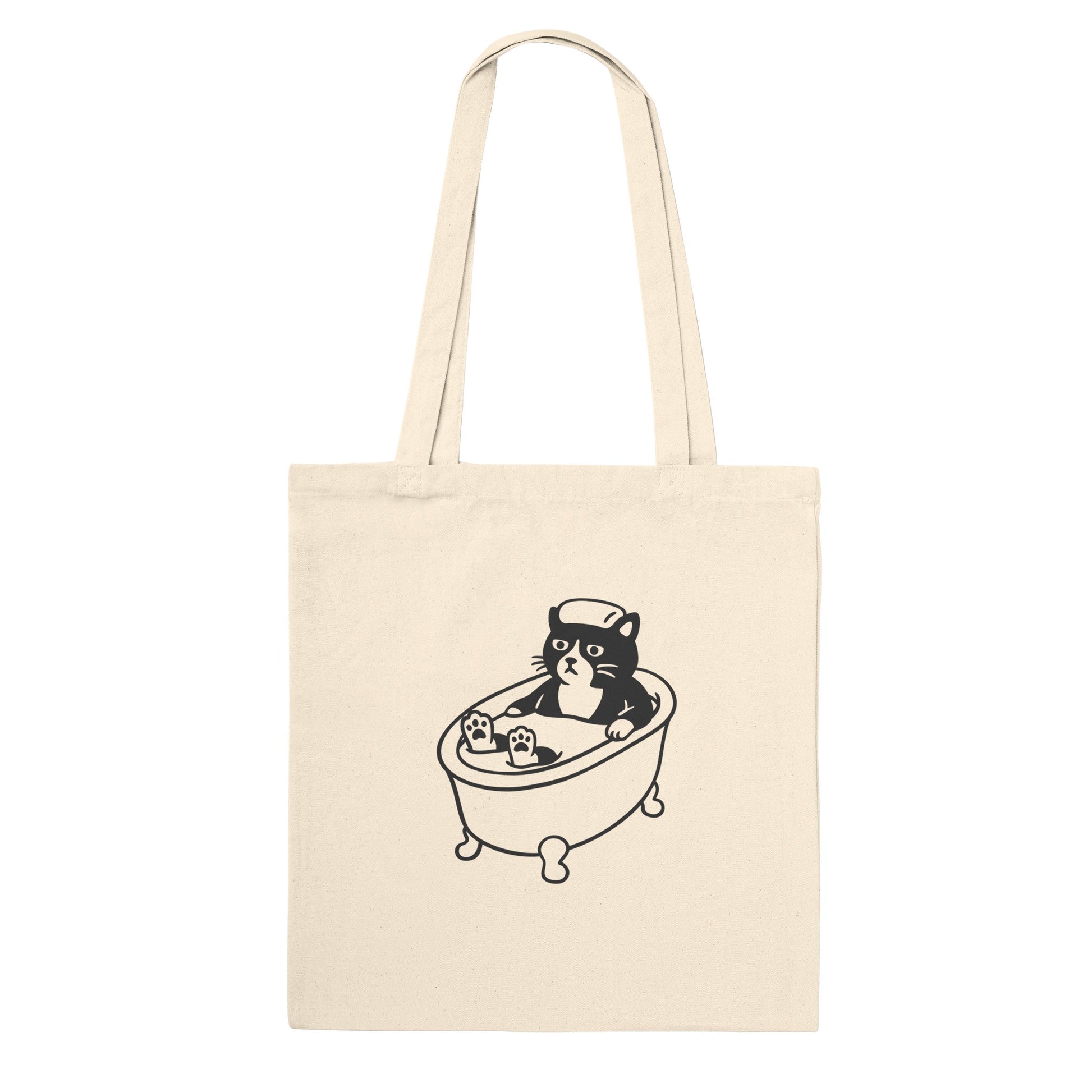 e916b04f-74d8-49ab-908b-2c9bb71ff6ea