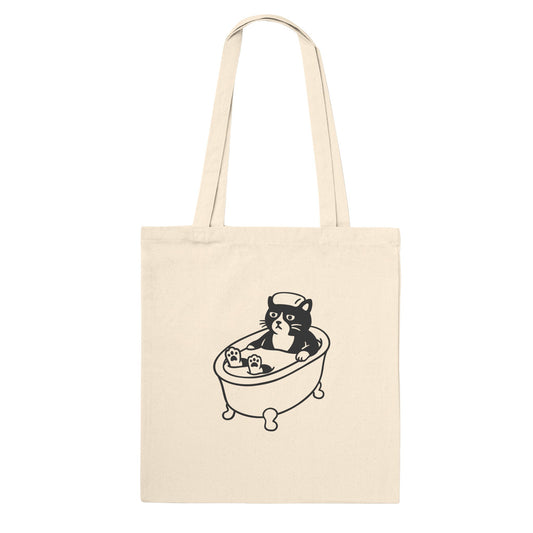 e916b04f-74d8-49ab-908b-2c9bb71ff6ea