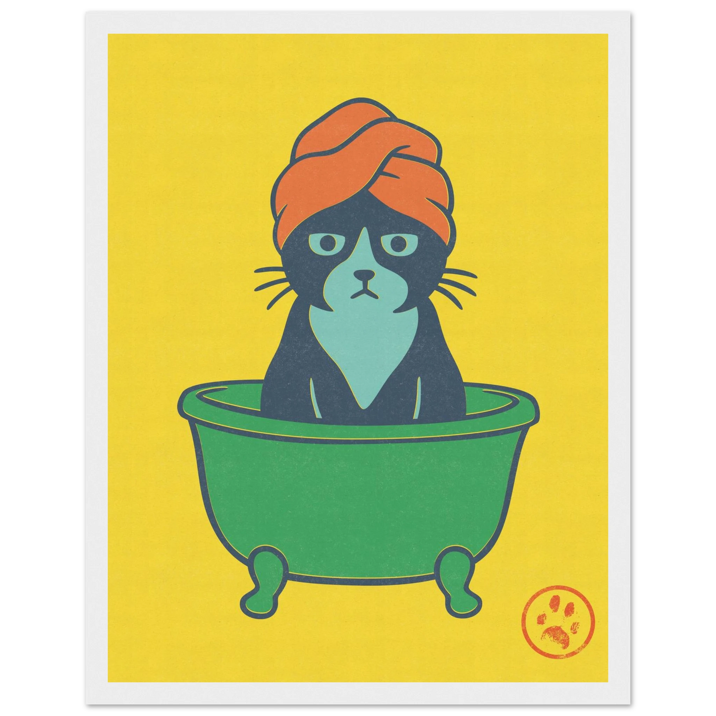 e930e261-df6f-44af-b915-401c547fc3dc