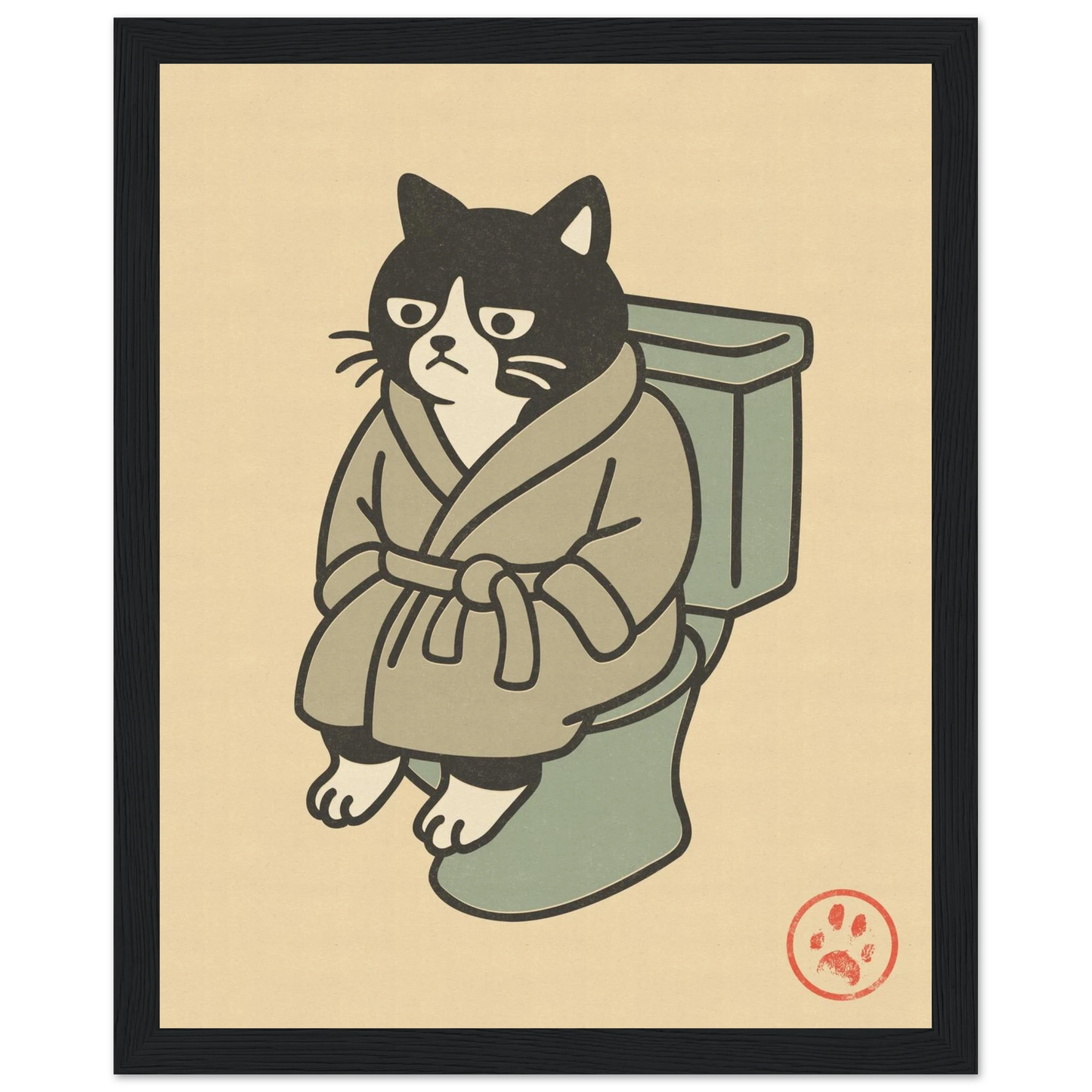 e935c698-329f-47b0-b106-193fae9422ff