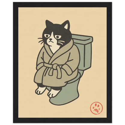 e935c698-329f-47b0-b106-193fae9422ff