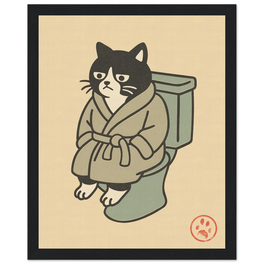 e935c698-329f-47b0-b106-193fae9422ff