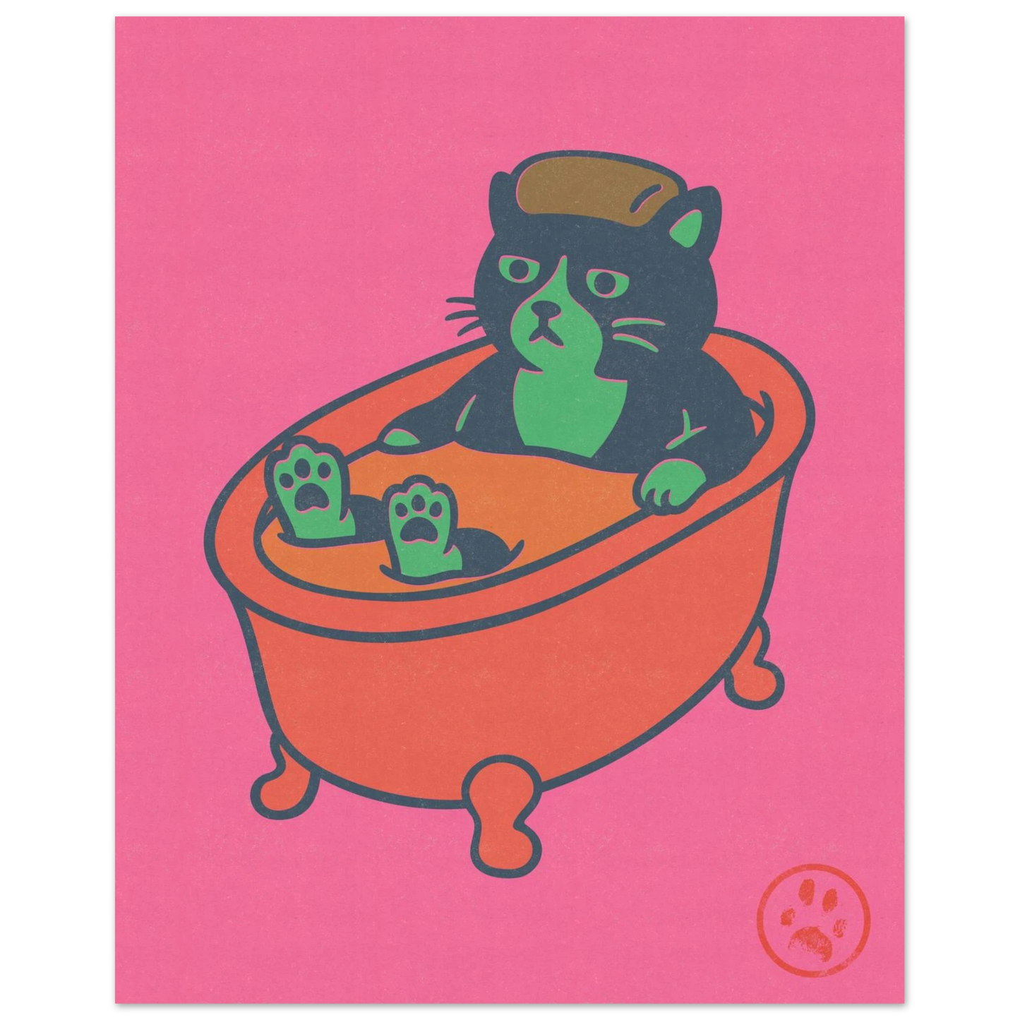 e98df86a-5581-4c8b-b85b-4f251b97ad2d