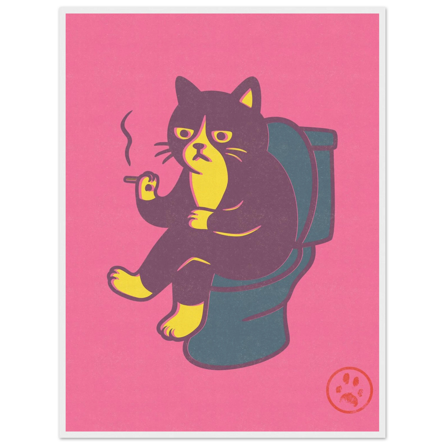 e9b777ab-4f81-4907-b5c4-0b016f9002d9