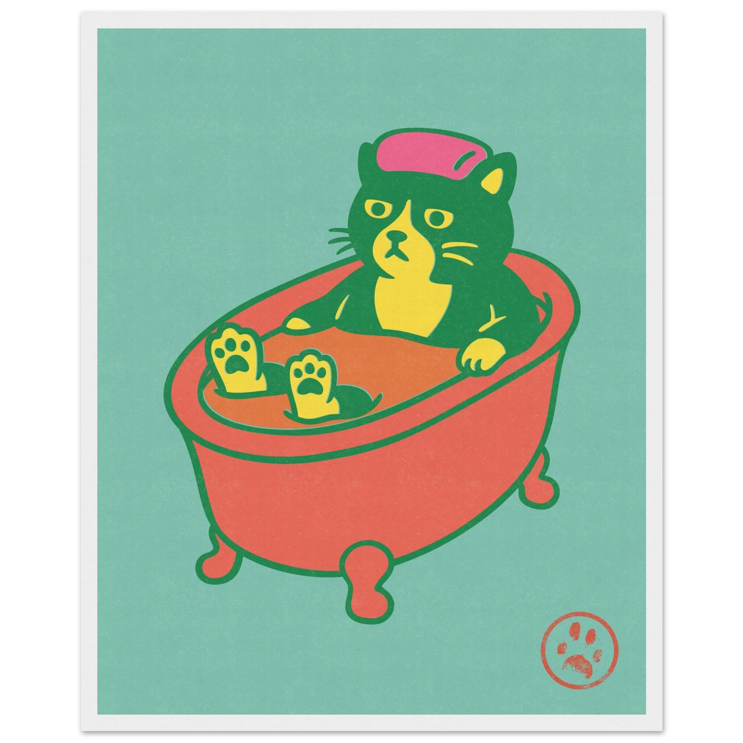 e9fe8b93-46d5-4157-b42a-2b8383a463eb