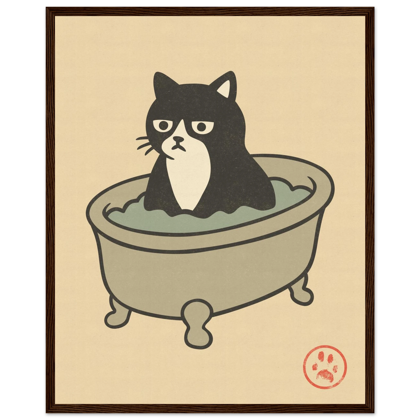 ea0fc4d9-8125-4aca-95b4-b5ca0a3a02d3