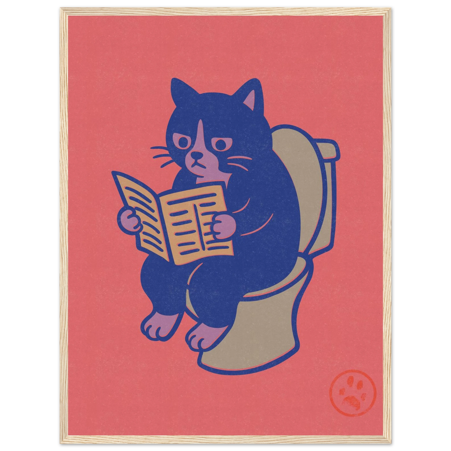 ea583baf-d08e-41e2-90de-4353c8dad933