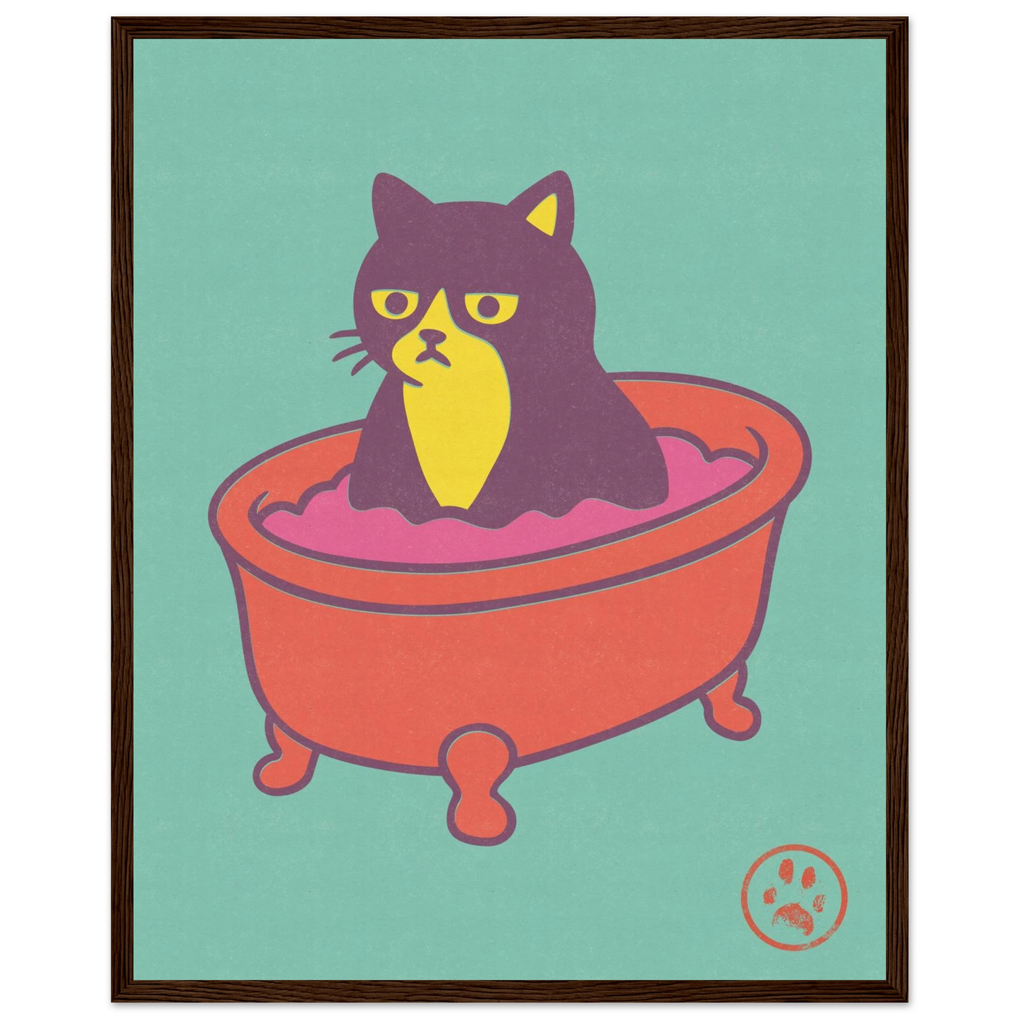 ea689f92-5154-4cf8-b867-b6952b9afbdd