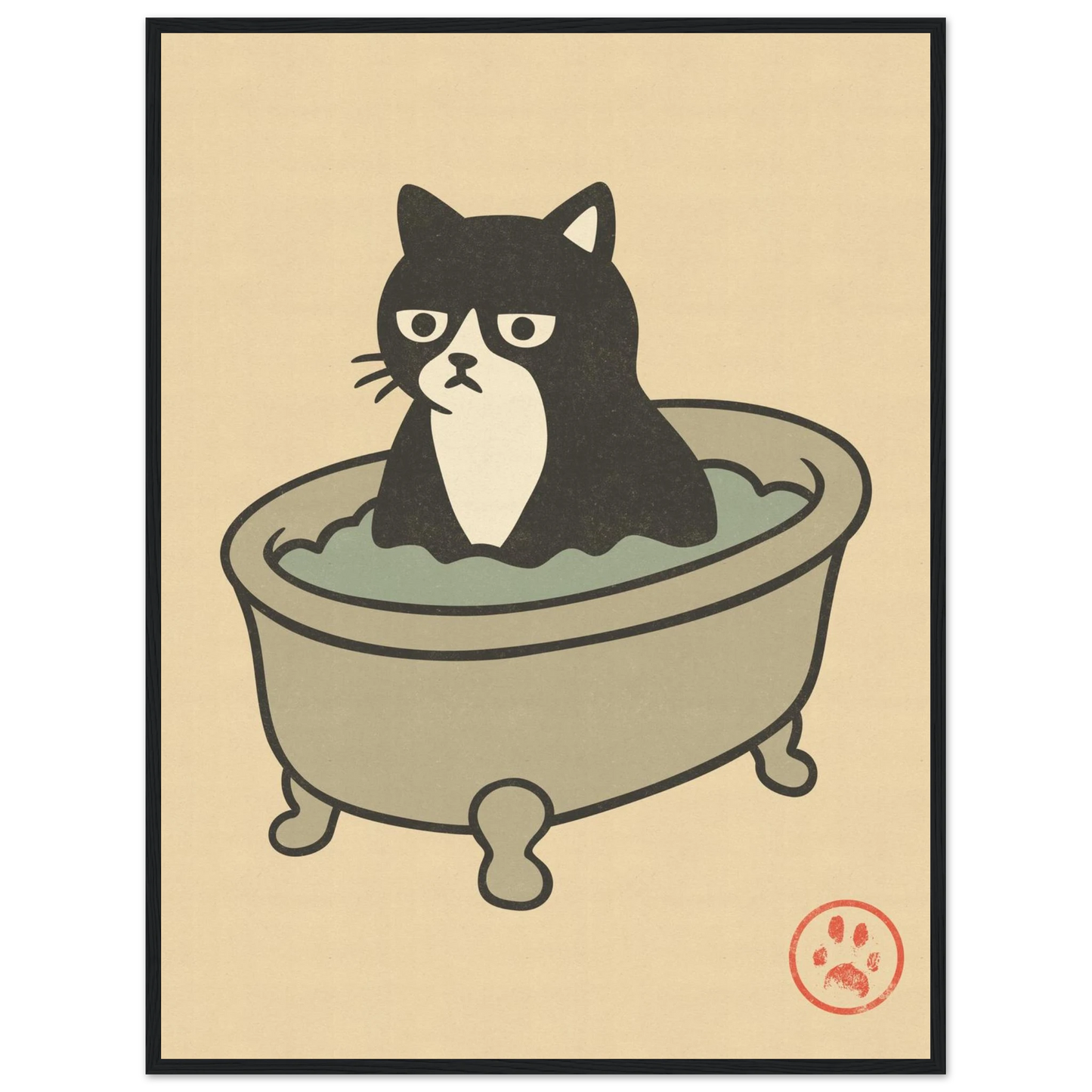 ea6db310-ff22-45e2-969d-80133c402aef