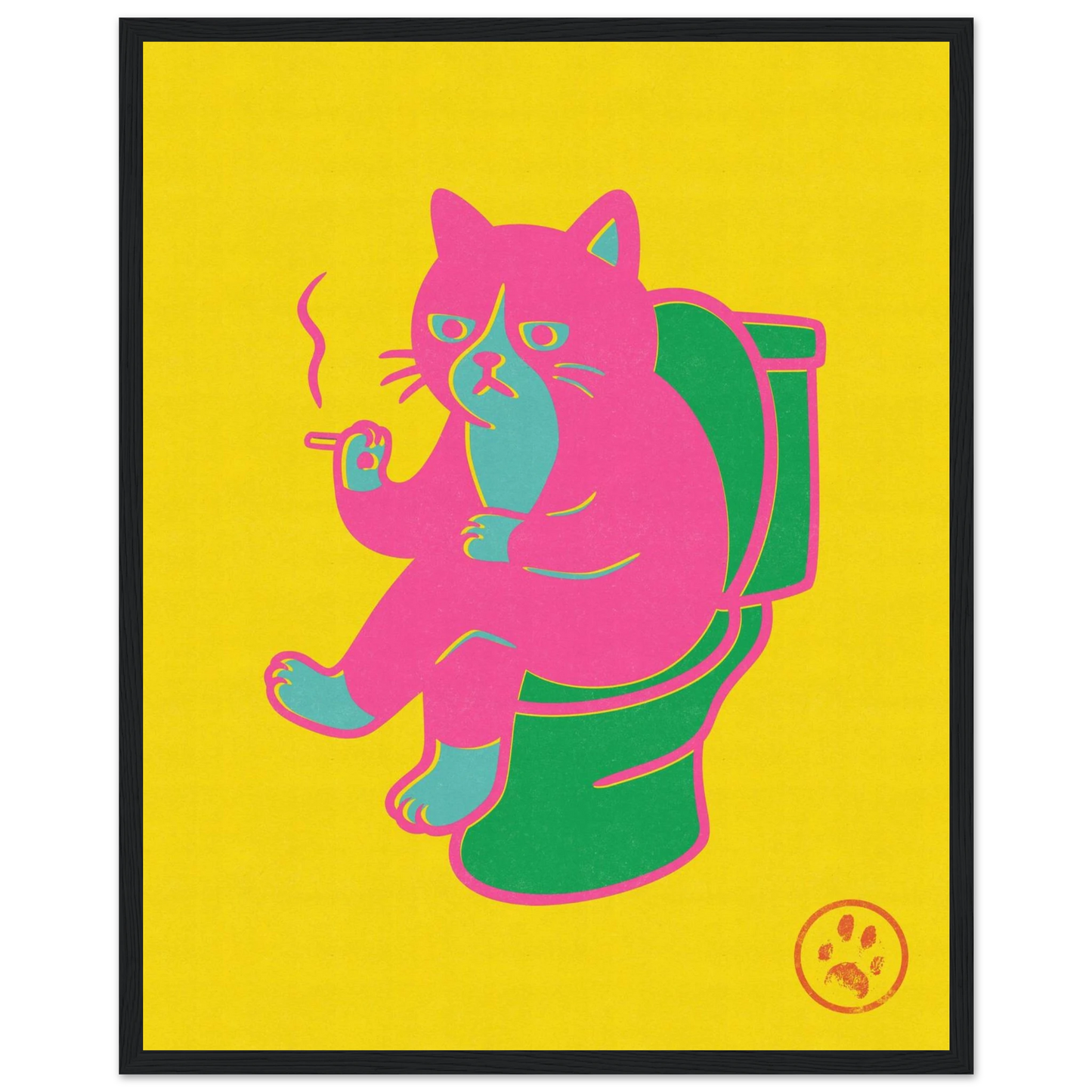 eaa2a2fb-795e-4bae-9e65-571afedd62df