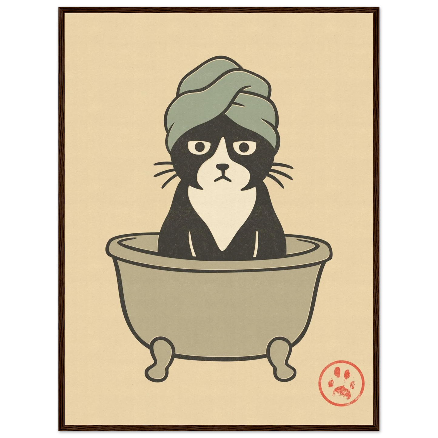 eb0ac5df-bc32-451f-abd1-53f7a5a74c36