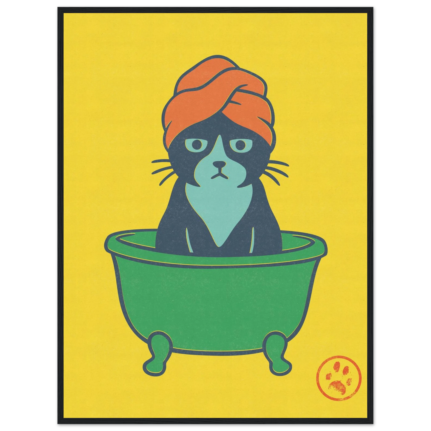 eb0fb9a4-e214-4b3f-bcc4-5190e3eb2dcc