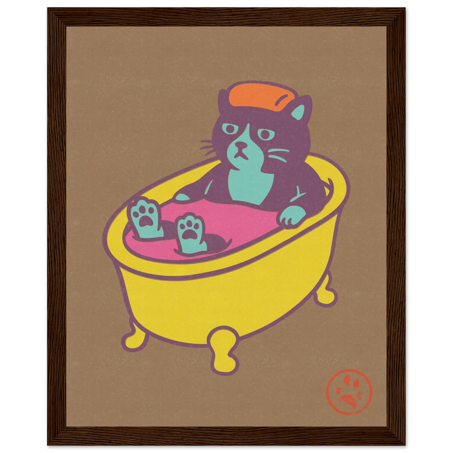 eb4ab705-8932-4821-8c5f-88eb2eab17de