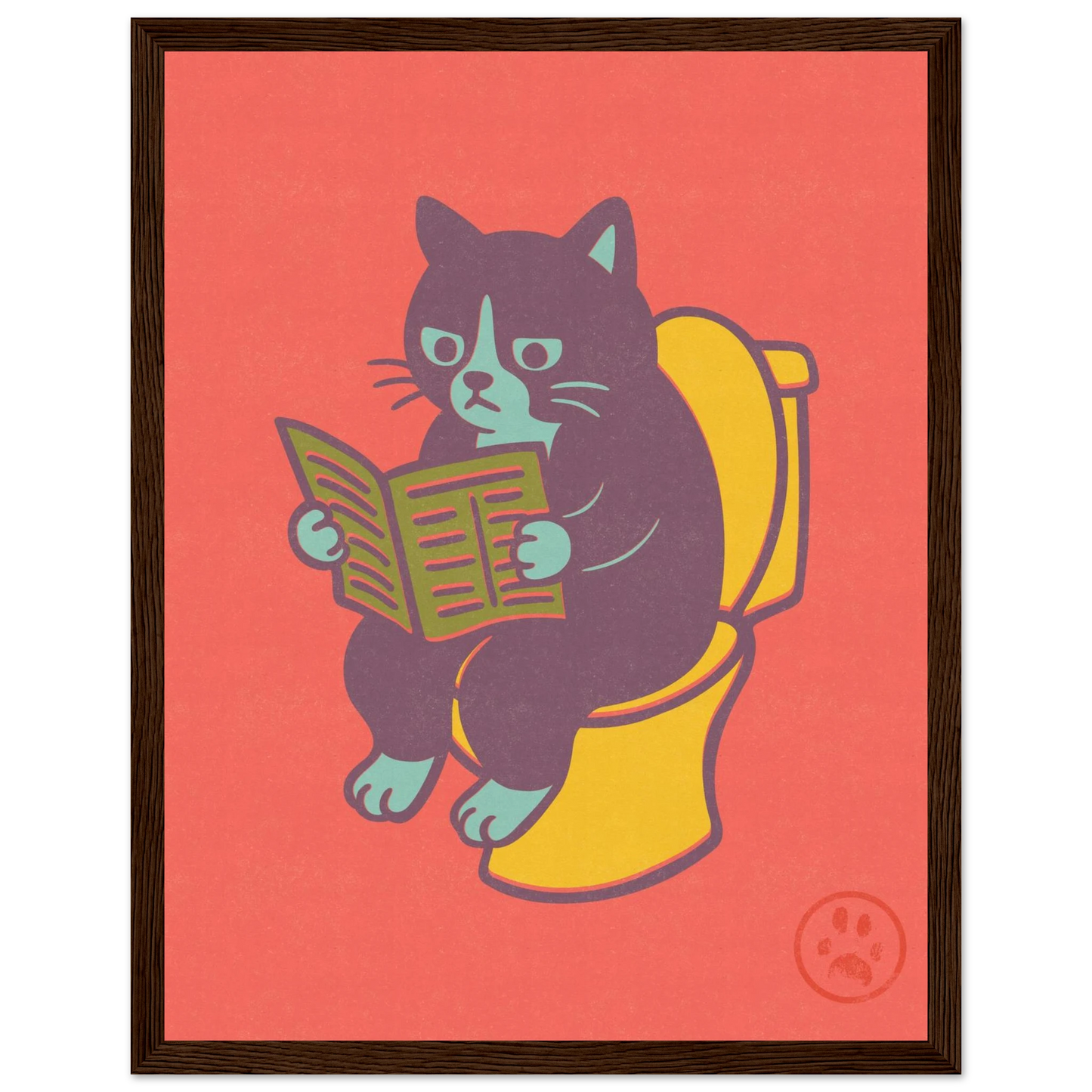 eb6438cb-210e-4f27-836b-11eea0ded069