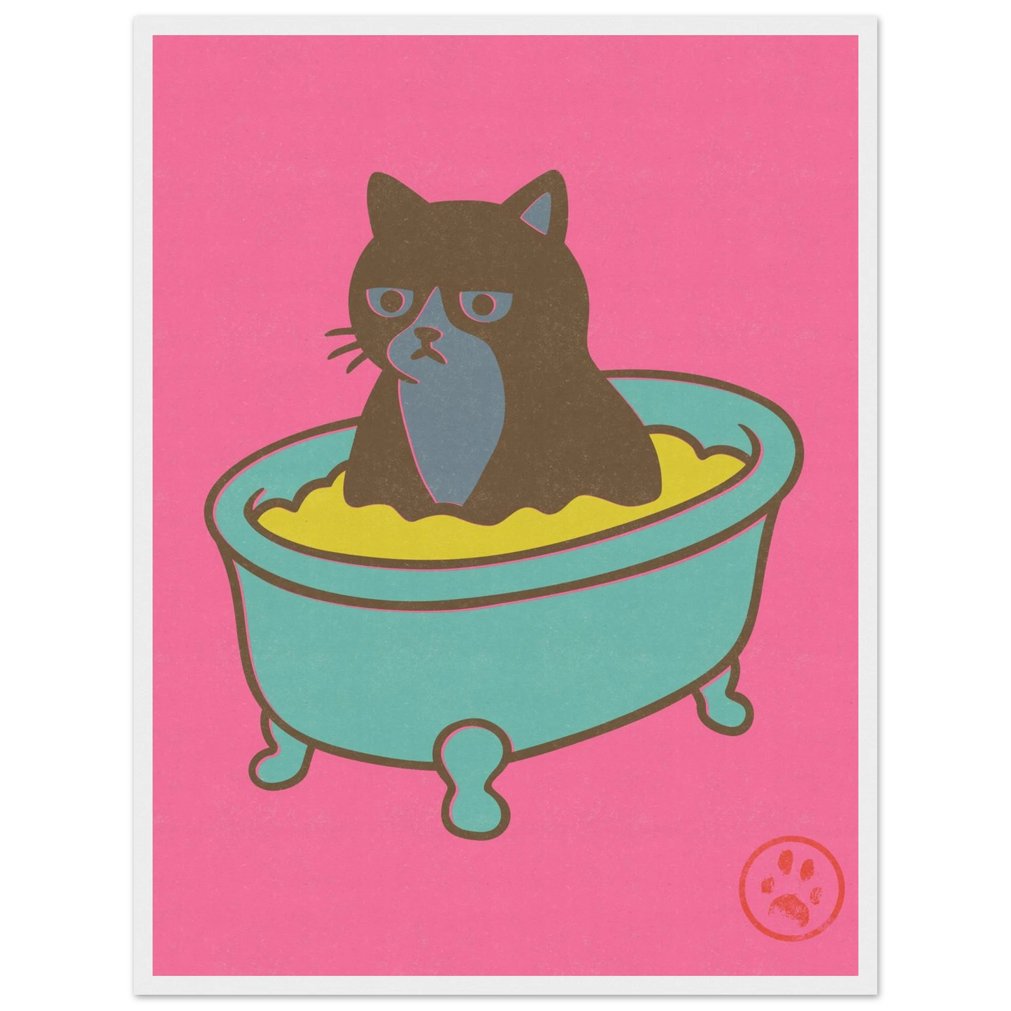 eb9a2f2f-2542-4abe-92d8-c9ee97014ebc