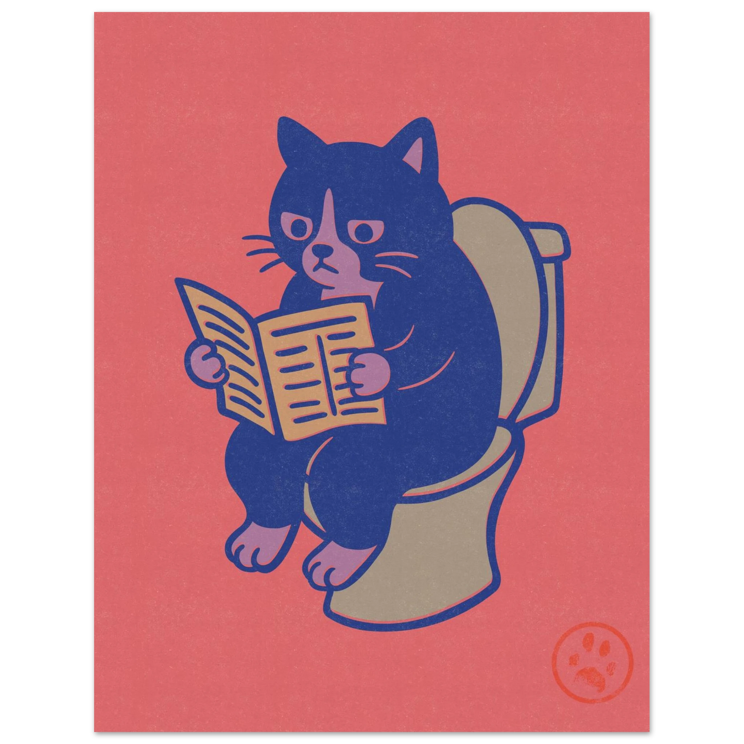 ebf37a77-a6b0-40c9-b756-0a28766090d0