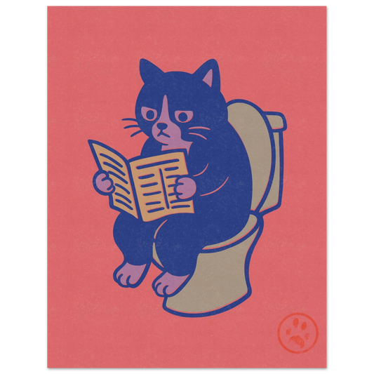 ebf37a77-a6b0-40c9-b756-0a28766090d0