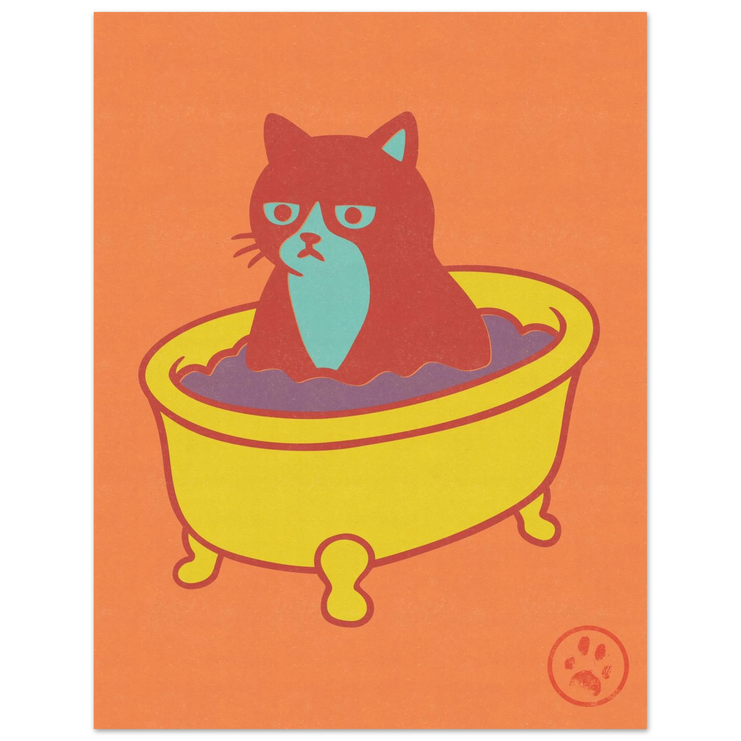 ec345424-df64-46ff-8a6a-f56a886ee320