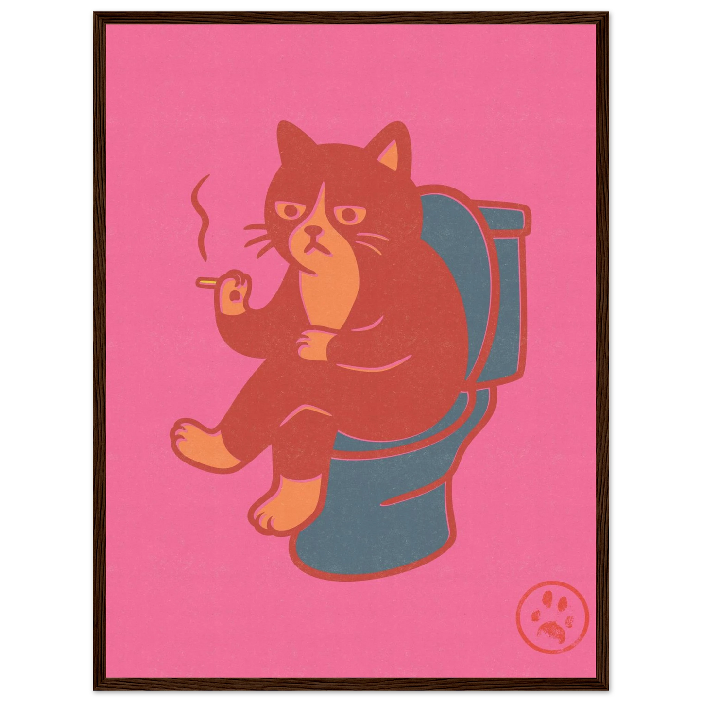 ec4b33ee-e8ba-44cf-94d1-80aebd35a9e7