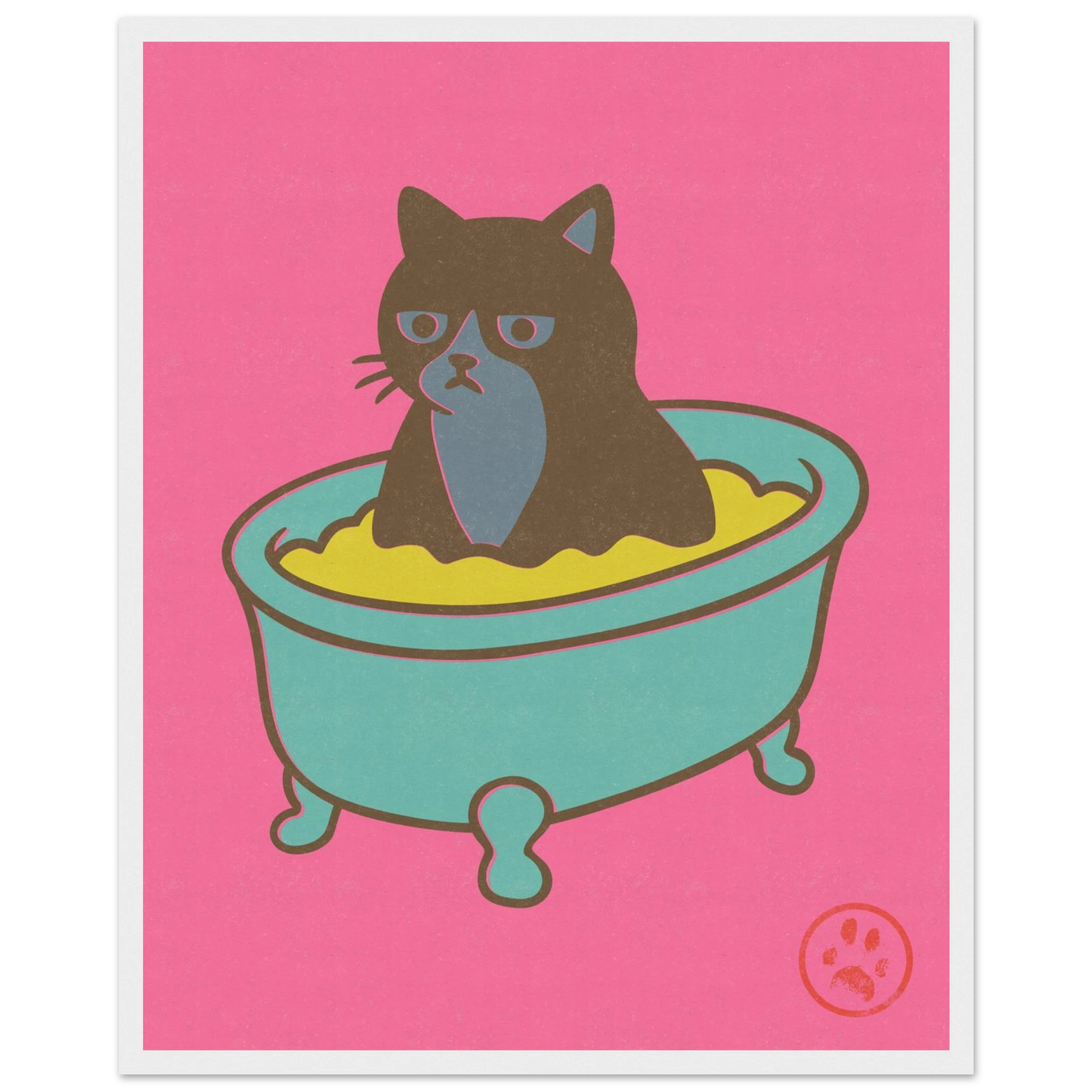 ec4c6a72-d977-4430-b6da-04a2571c549e