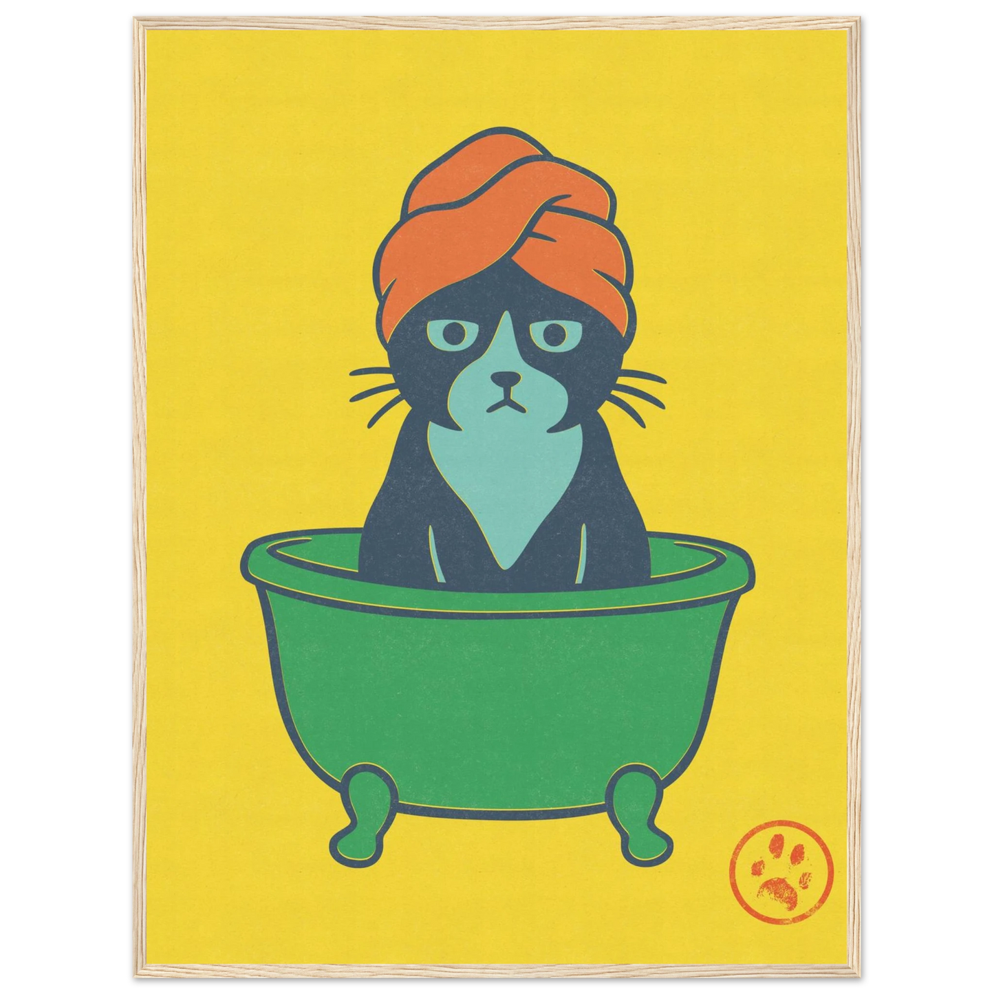 ec9aecc4-bb9c-40e7-822e-197f2ebc6dec