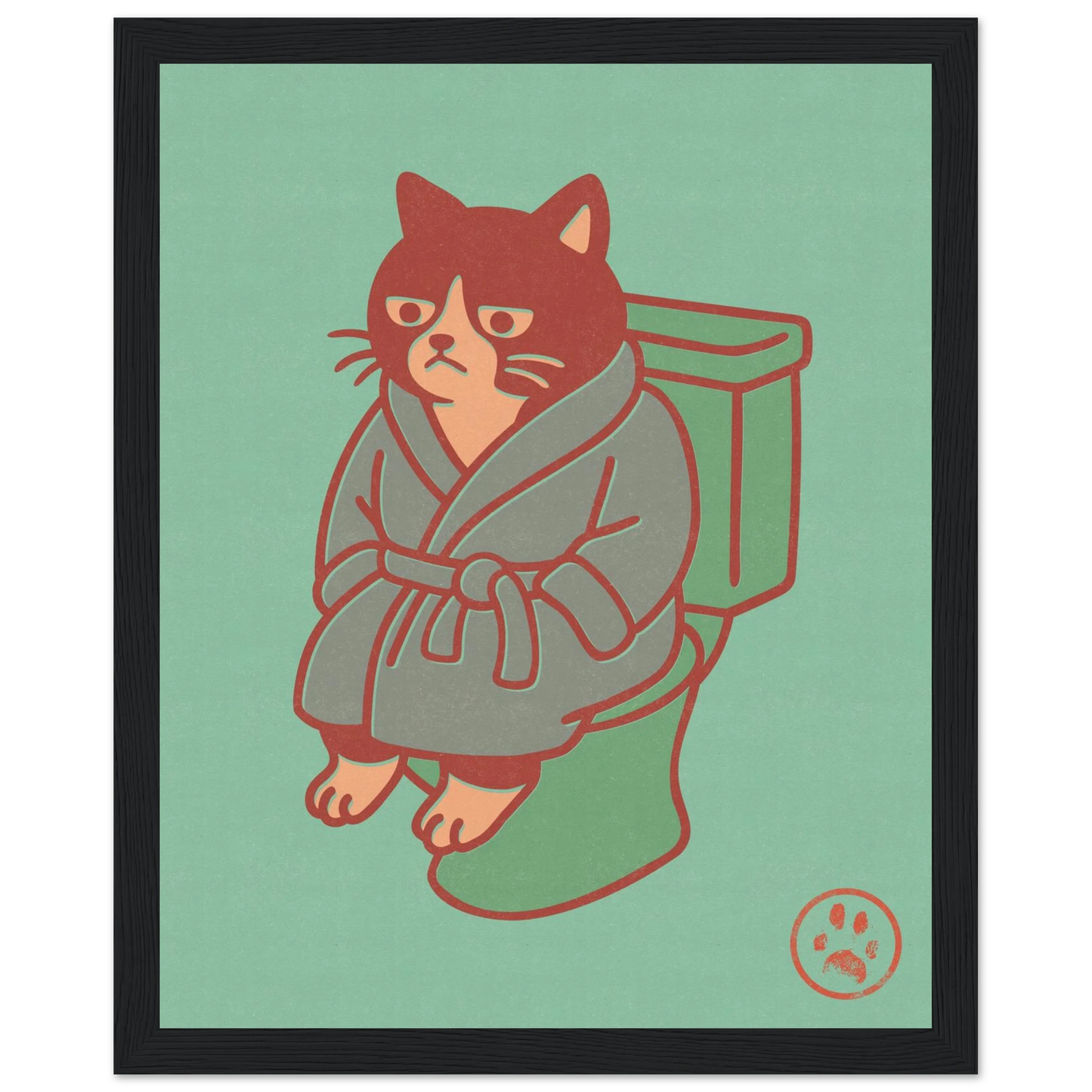 ed5ca930-8803-48cd-8312-699187ed51a2