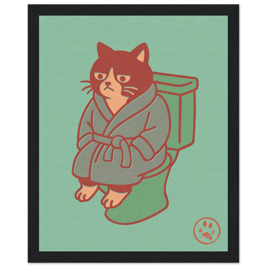 ed5ca930-8803-48cd-8312-699187ed51a2