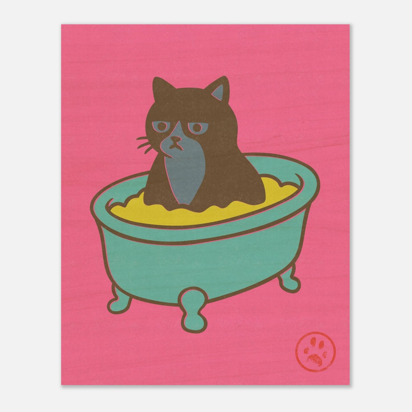 ee02e47b-23ab-4f58-8bd7-a3e144676930