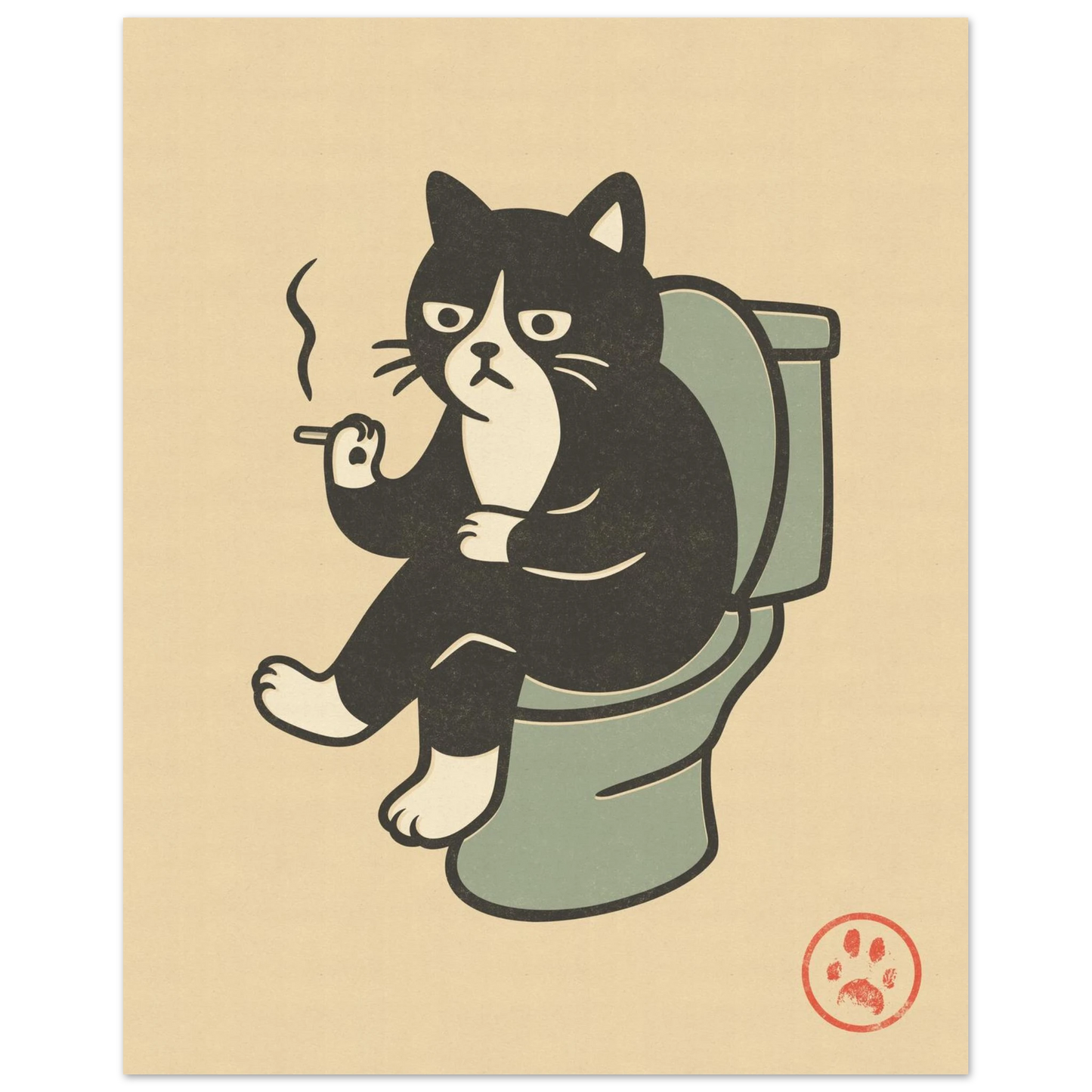 ee4bbe5c-cf6e-448b-a533-fee85f1018e2