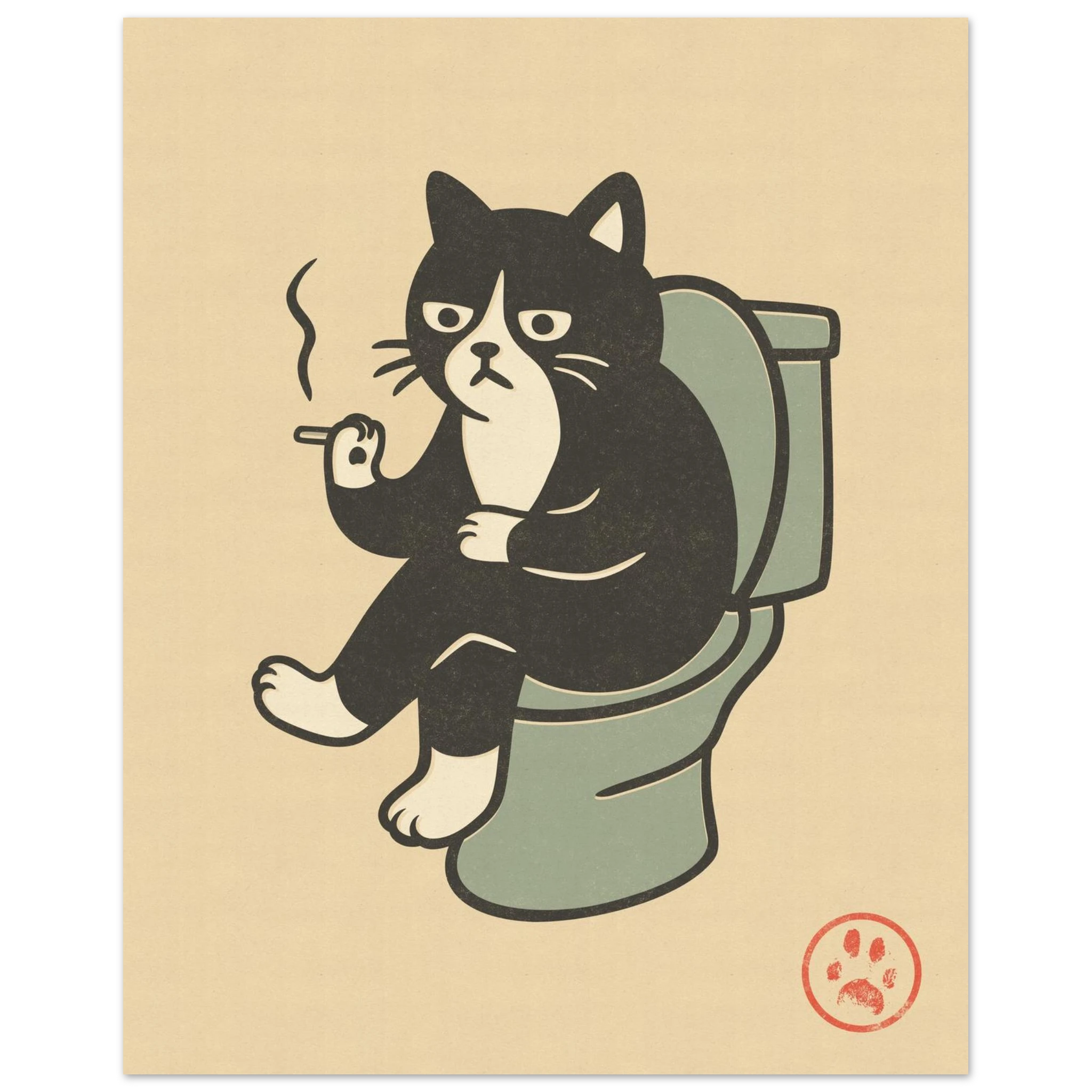 ee4bbe5c-cf6e-448b-a533-fee85f1018e2