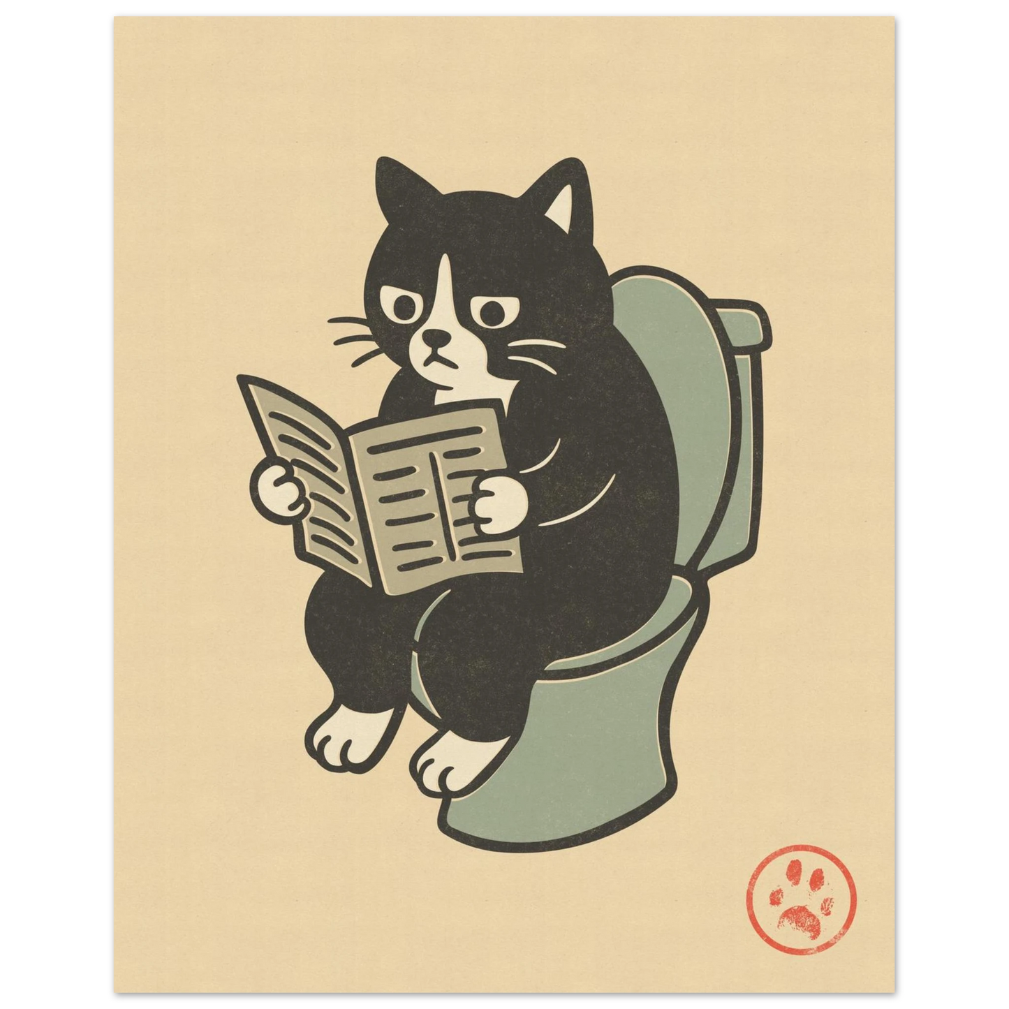 eebdc7c2-be56-4ddf-9814-82ec4577891e