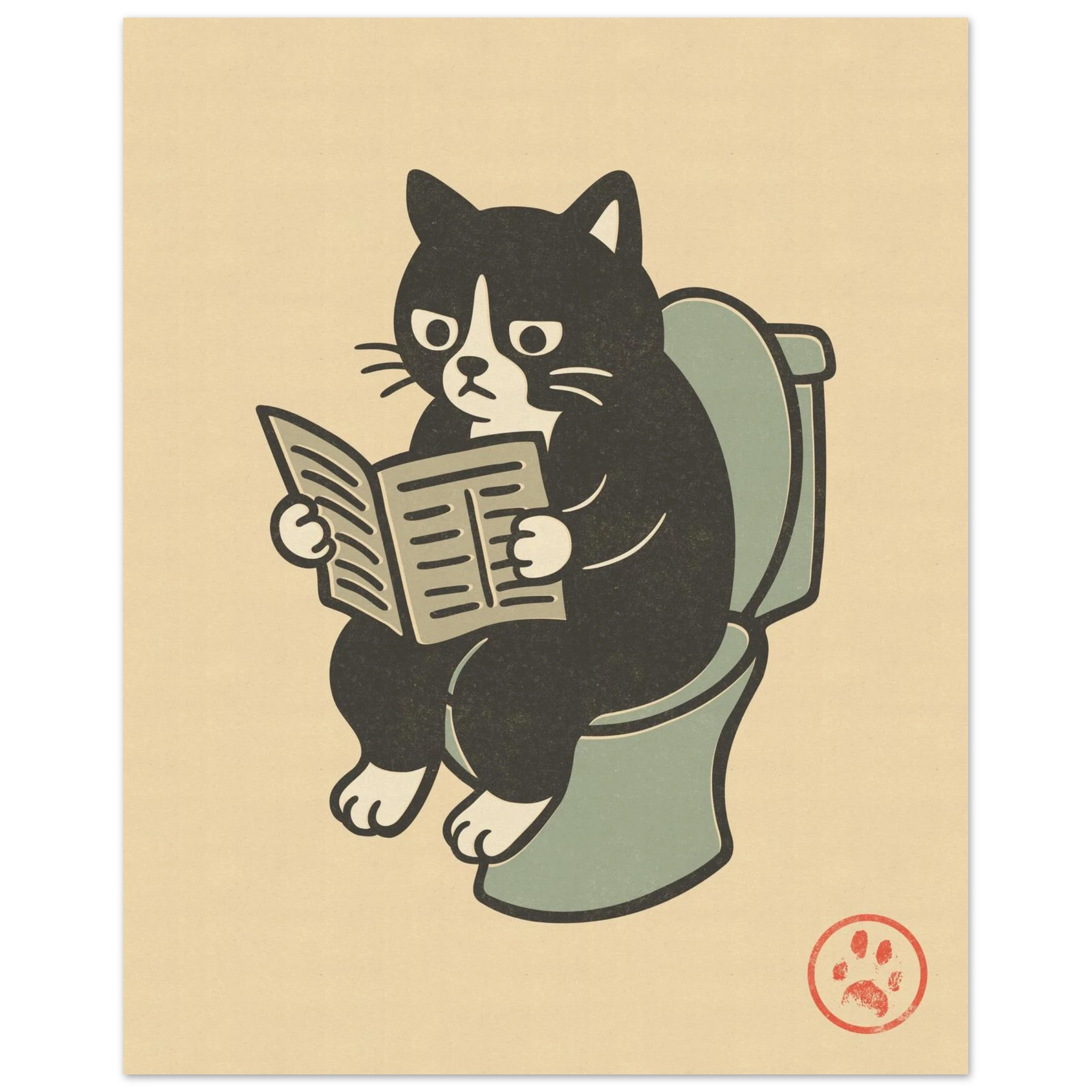 eebdc7c2-be56-4ddf-9814-82ec4577891e