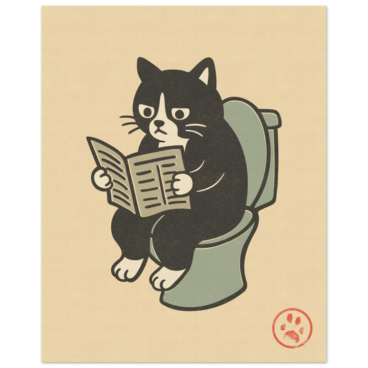 eebdc7c2-be56-4ddf-9814-82ec4577891e