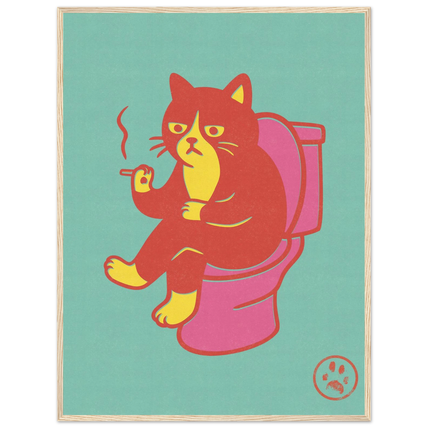 ef1593c9-e4ff-4ec7-b828-82fb54c84201