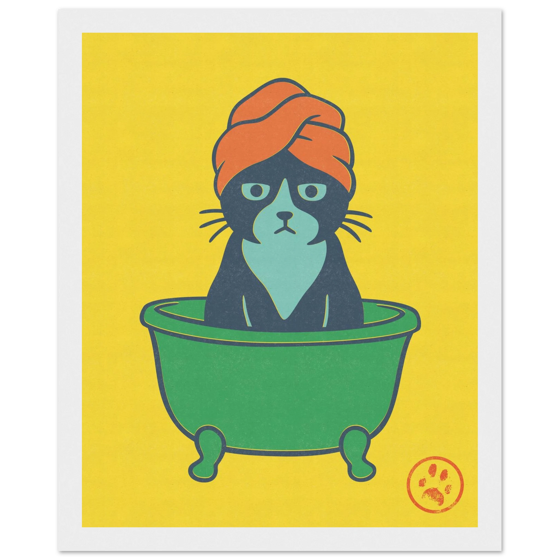 ef559fc7-3425-4f04-8ed0-e10f237e7bac