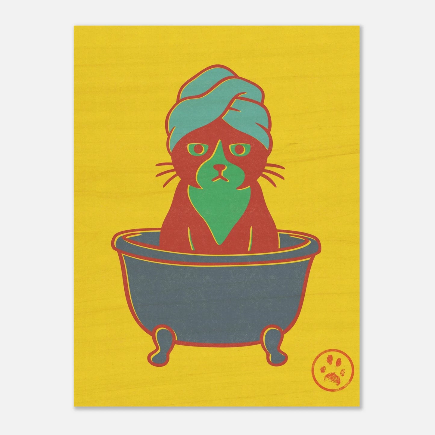 ef8fa26c-f0d1-4d36-bebd-217cc33acc84