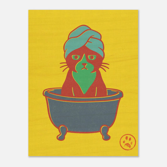 ef8fa26c-f0d1-4d36-bebd-217cc33acc84