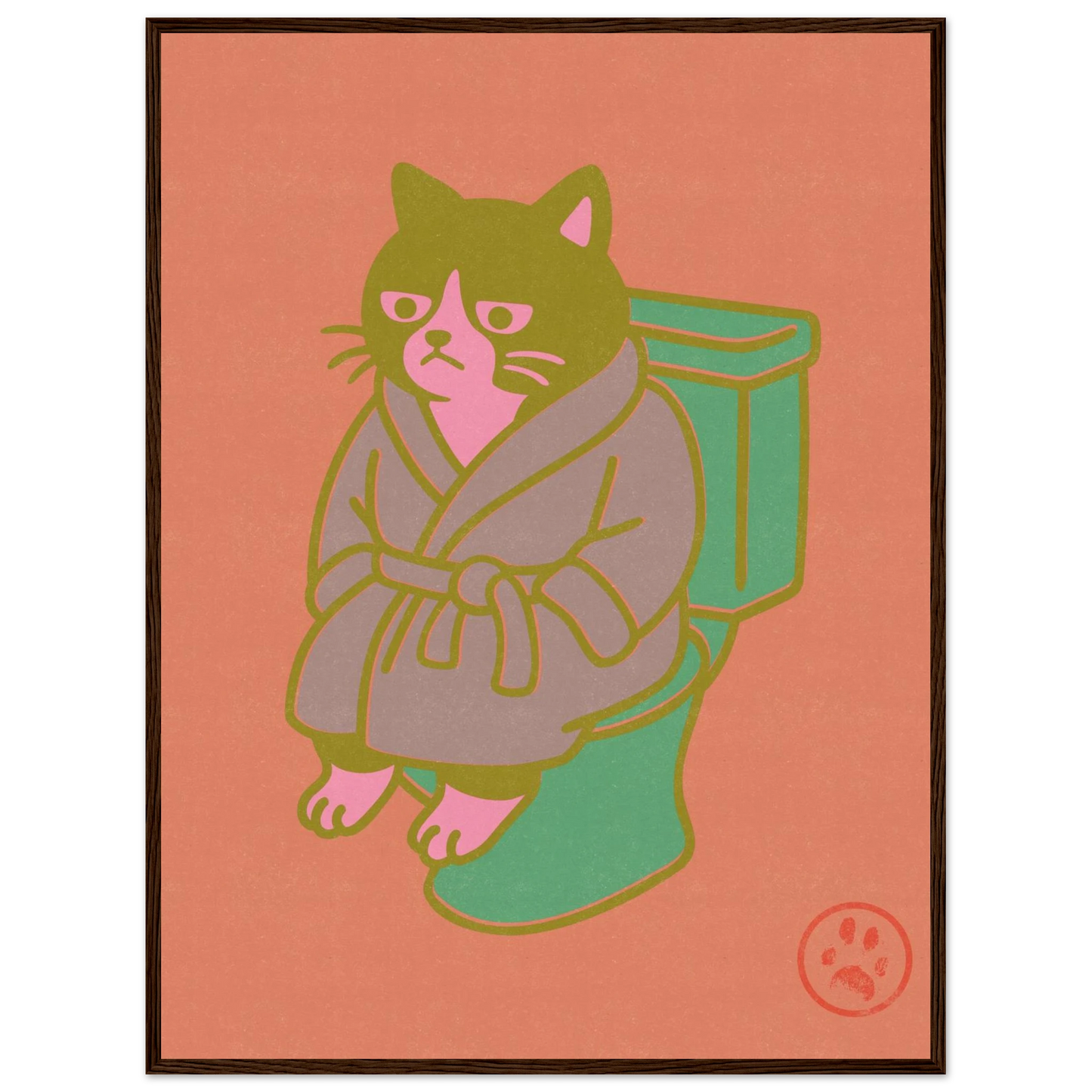 efad8fcf-ac23-4285-888d-11d9ef51e3fa