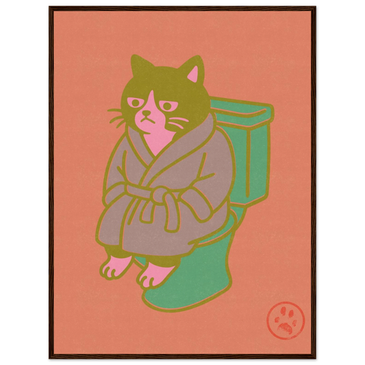 efad8fcf-ac23-4285-888d-11d9ef51e3fa