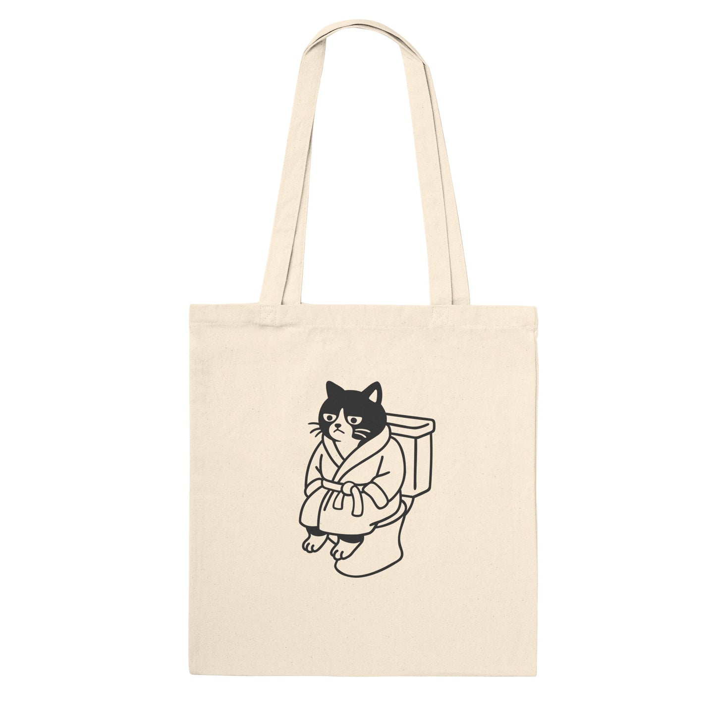 f075fb45-7790-4fbd-b01c-5971be02ffb8