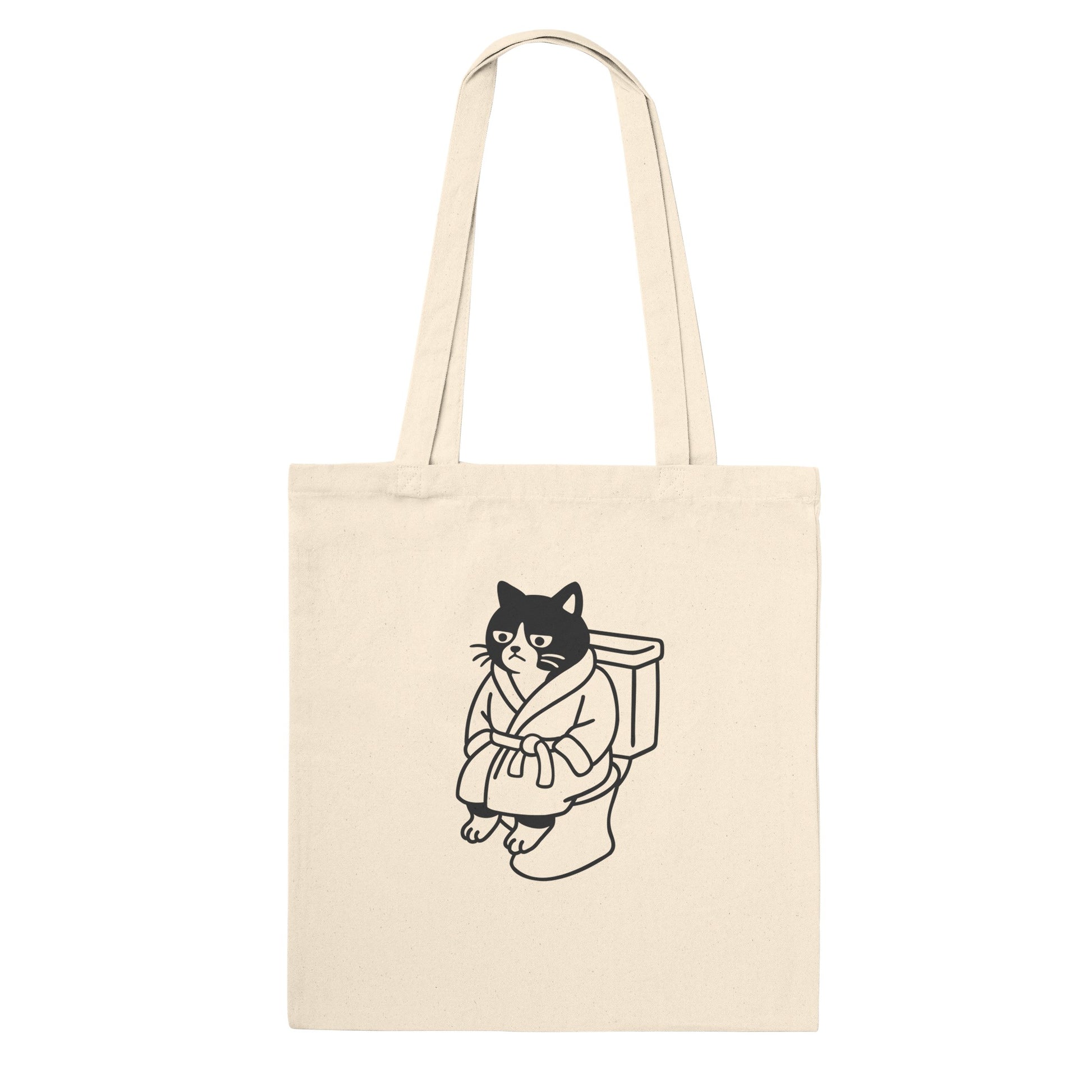 f075fb45-7790-4fbd-b01c-5971be02ffb8