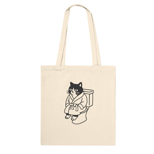 f075fb45-7790-4fbd-b01c-5971be02ffb8