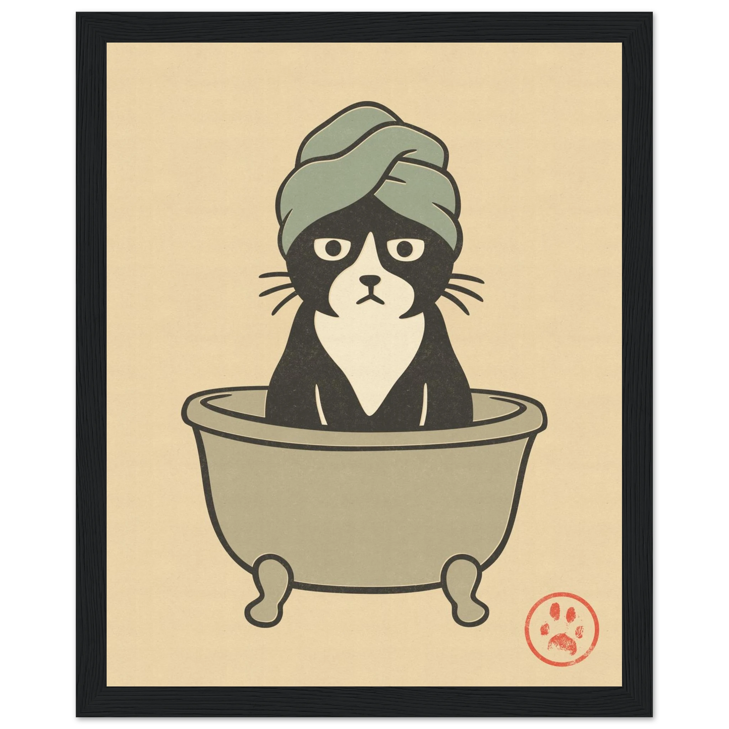 f098ec7f-16e5-457f-b754-f92e4dac3a35