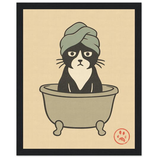 f098ec7f-16e5-457f-b754-f92e4dac3a35