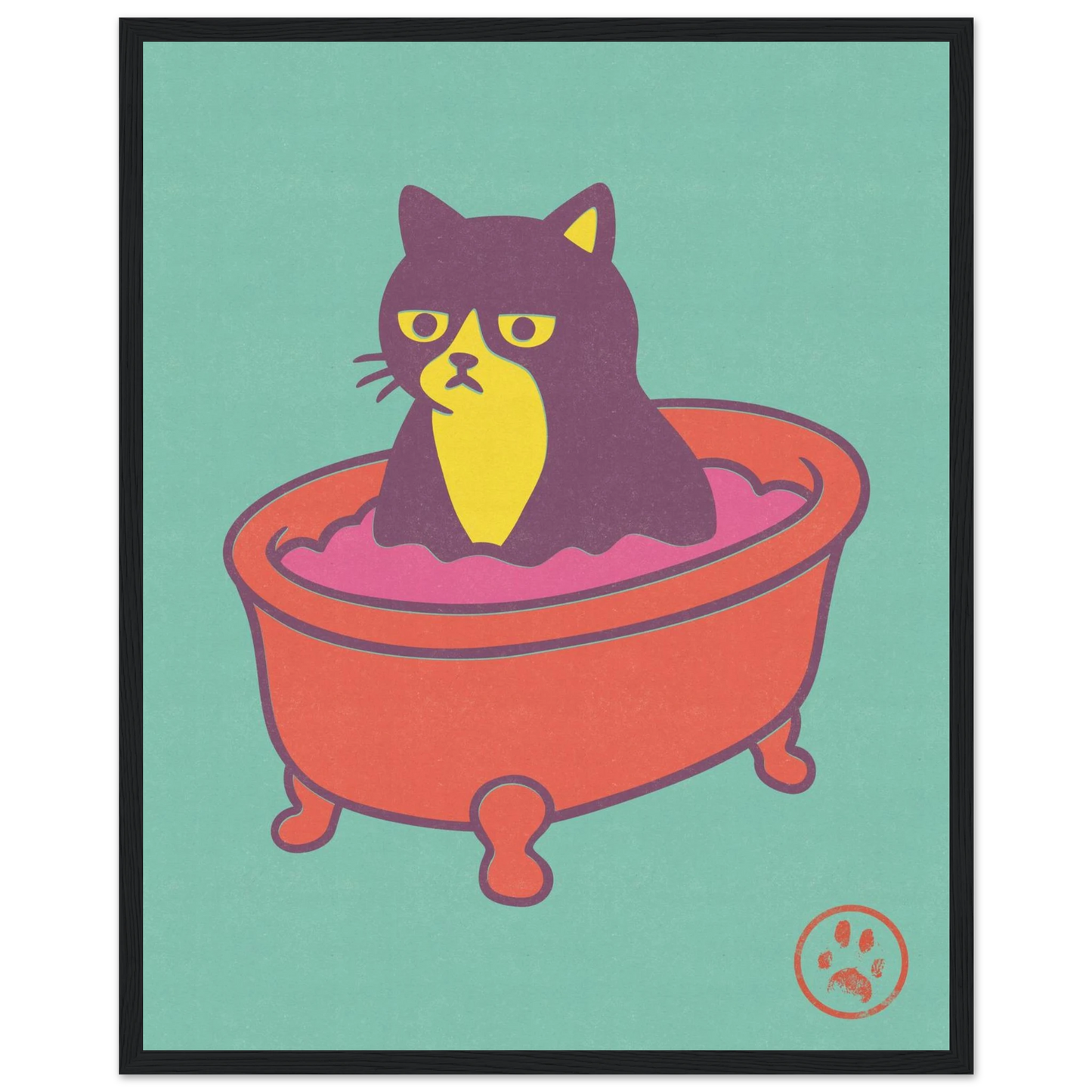 f0aa2466-3a12-4f74-b6e7-910c430fba2b