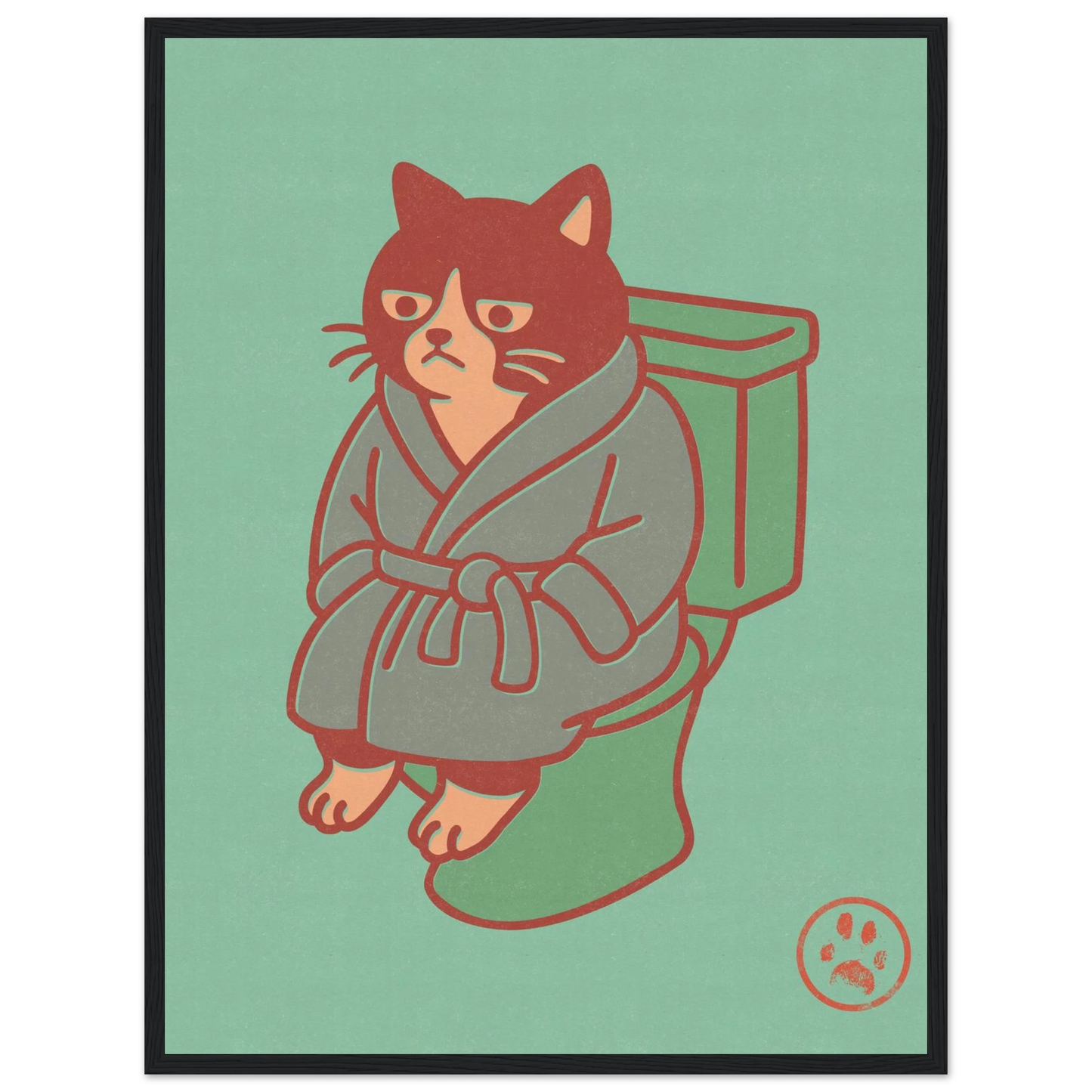 f1568706-dc94-4797-bc52-ca37bd3a783e