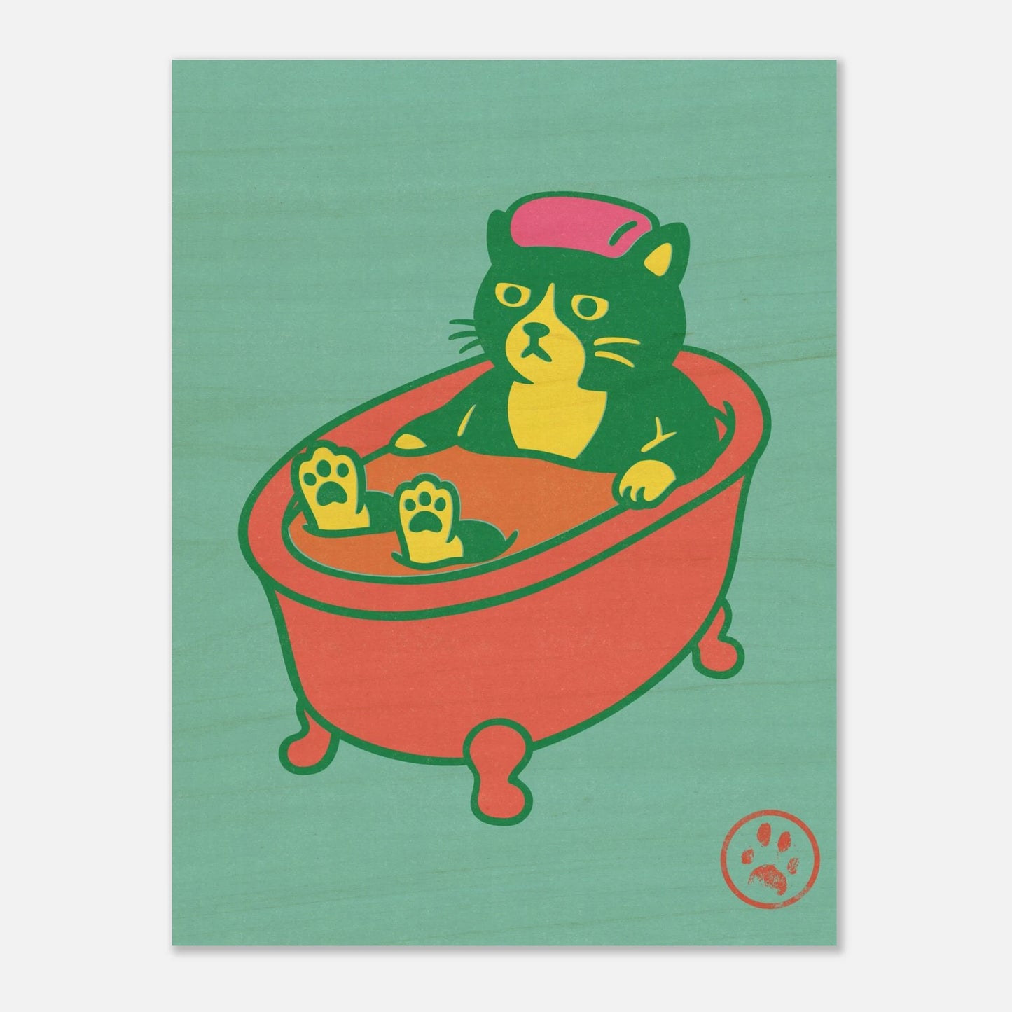 f1795b2d-5fe4-4fa1-afc7-7adb7dec2bbc