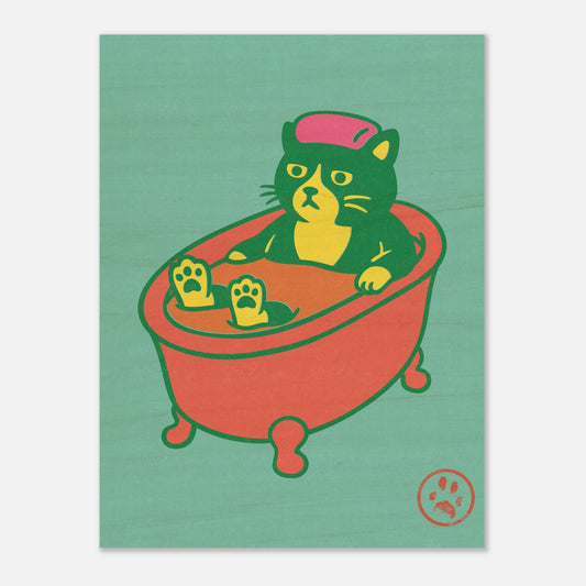 f1795b2d-5fe4-4fa1-afc7-7adb7dec2bbc