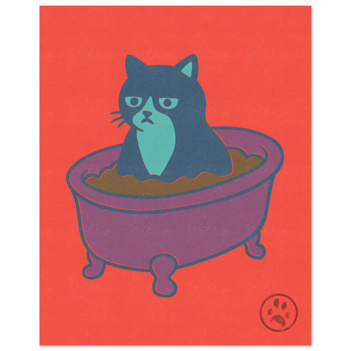 f19c8df1-ef1a-4212-aac1-fa37d9b86a89